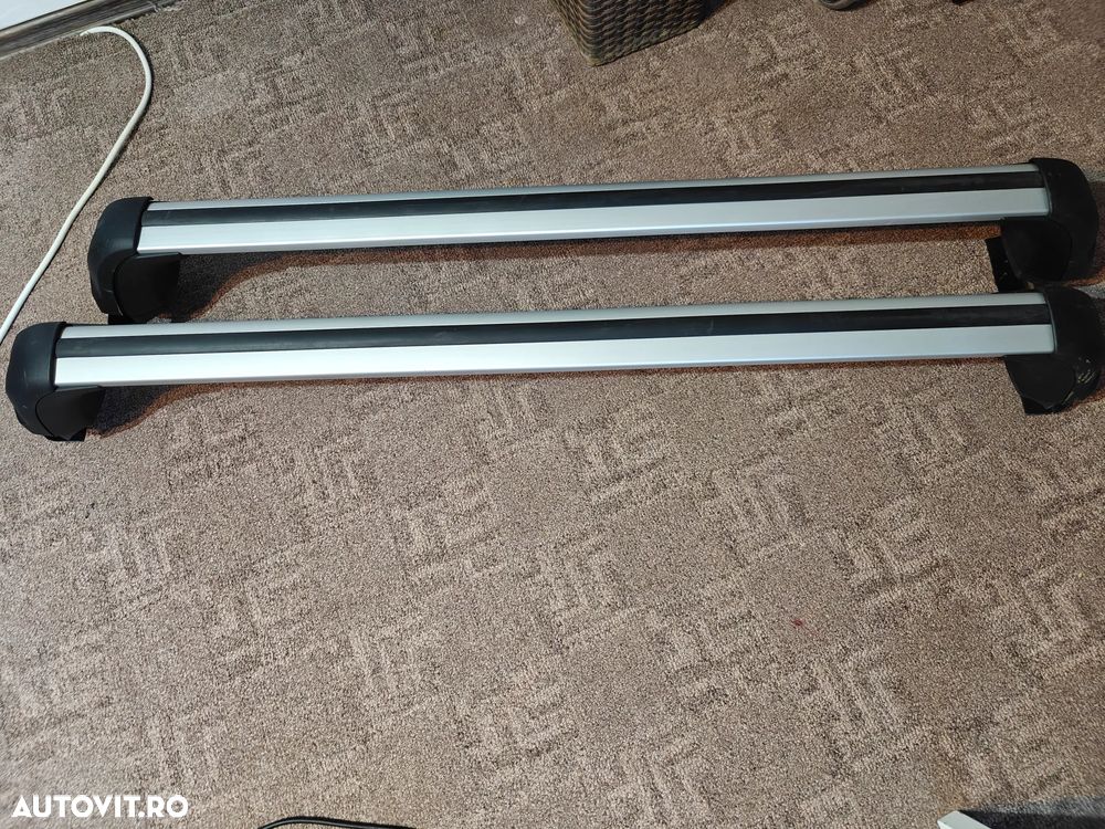 Dacia Logan TCe 90 MT6 Journey+ - 11