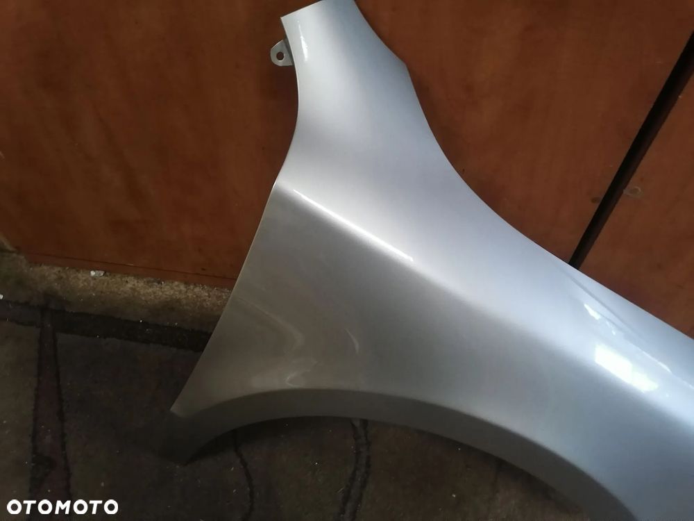 błotnik prawy przód przedni skoda Superb 2 II 08-13 przedlift  9102 1B F7T 1B 9151 F7 9152 W6 F7G W6 9213 F2B LF2U 0H 8151 8T 9892 2L F3W 2L 9391 F3Z 9891 G8 F3V G8 9396 9452 3U F8K 3U L910 1B LA7R Q LL4T 9499 F4Z 6226 F2 LF1F F2 9152 F1D F1D 6225 F1E 9431 M5 F5E M5 F5F P9 4711 Z5 9986 F5H 9592 L6 LV5T L6 F5Q 8D 4709 U5 F5L U5 LF8N 1M LF8Z 4L F6N 9573 F6J R9 LG6Y 2A F6K 7A 9598 3K F8D 3K 9575 0G F6Q 0G LG6E I3 9570 3Y F8C 3Y L957 3Y F6L 1S 9591 8L F6M 8L 9696 F6R F8J 9J 9431 M5 F5E M5 F5F P9 4711 Z5 9986 F5H 9592 L6 LV5T L6 F5Q 8D 4709 U5 F5L U5 LF8N 1M LF8Z 4L F6N 9573 F6J R9 LG6Y 2A F6K 7A 9598 3K F8D 3K 9575 0G F6Q 0G LG6E I3 9570 3Y F8C 3Y L957 3Y F6L 1S 9591 8L F6M 8L 9696 F6R F8J 9J LF7M 2C LF9E 9P LS9R 2Y LF9R 1Z LW5Q 0F LF8V 0J LF7Y F6 LA7W 8E LF3P K1 LF8H 4K LF4U 3X LF1Y 9195 F1Y LF9F J3 9202 4K 9910 1Z LV5F 6D LF7A M3 9156 8E LF5W 8X F8L 2G 9893 X7 LF9X 6J 9461 P9 LF5A Z5 9888 3X 9203 6Q 9153 9J 9157 2G LF3K 8T LF3X X7 LF9R 9910 9203 LF9E 9202 LF9R 9910 LF9E LF8L 9157 LA7W