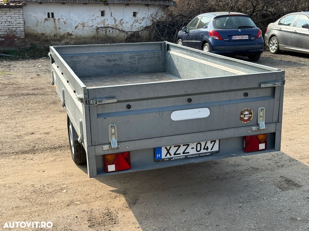 Neptun N7-263 KPS - 4