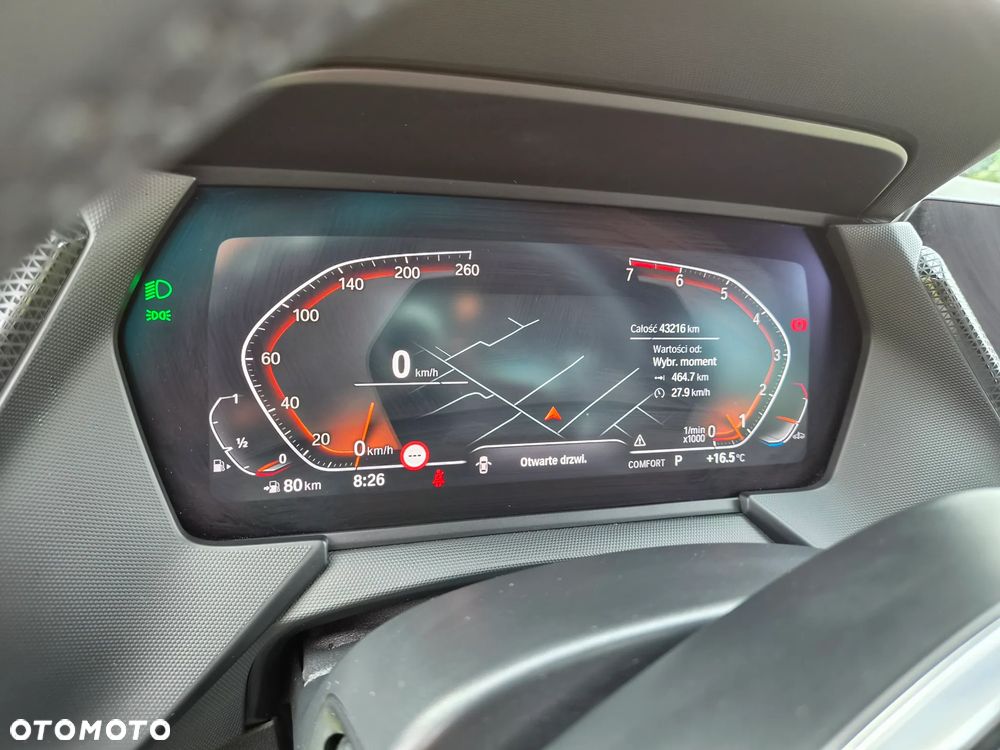 BMW Seria 2 - 11