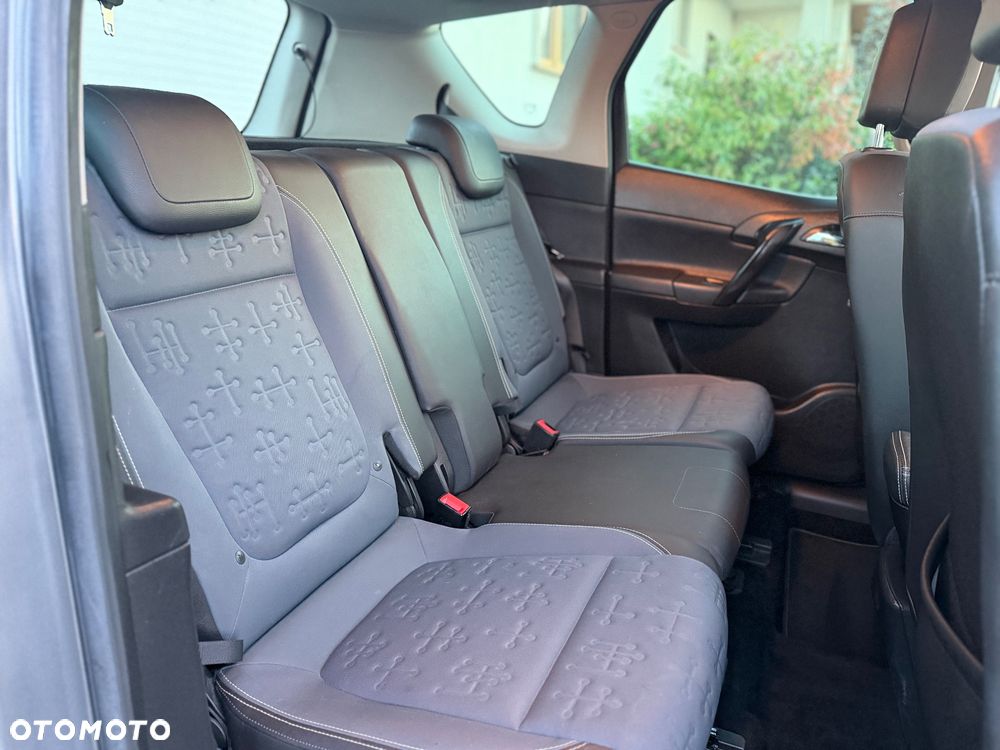 Opel Meriva - 23