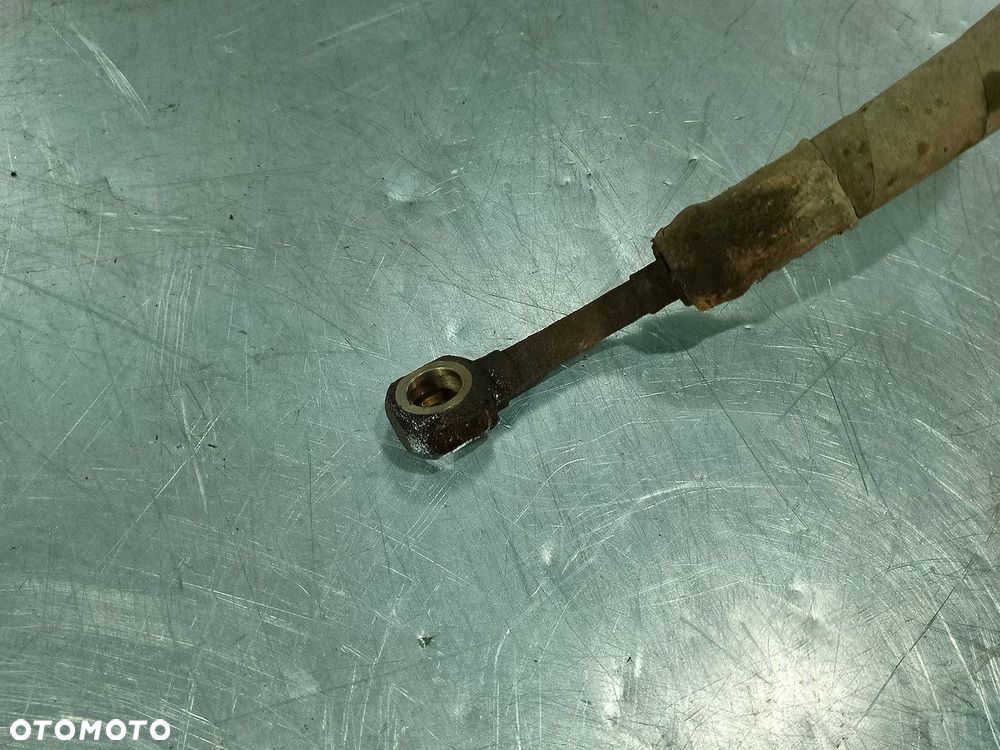 PRZEWÓD WSPOMAGANIA AUDI A3 ( 8L1 ) 1.9 TDI - 3