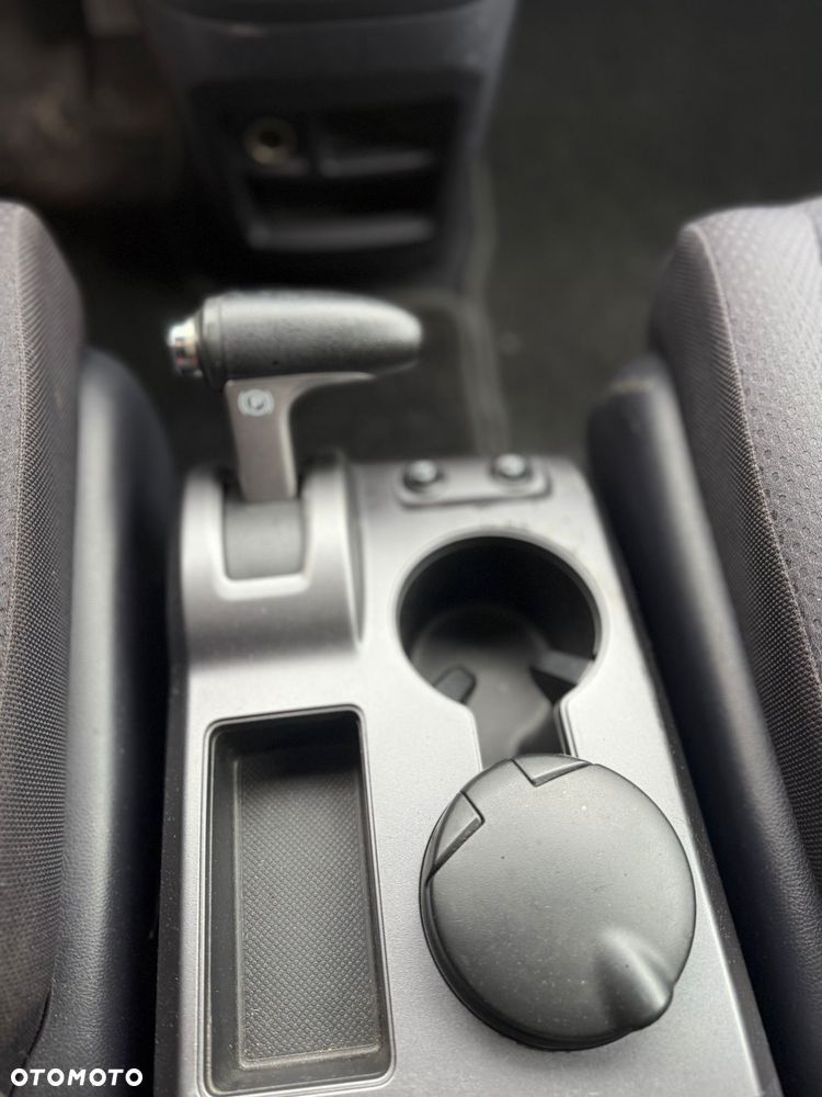 Honda CR-V - 12