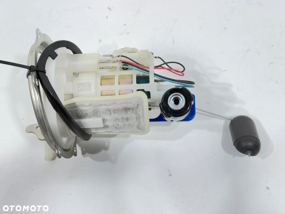 Pompa paliwa  Yamaha T-Max  530  560   TMAX    18-21 - 5