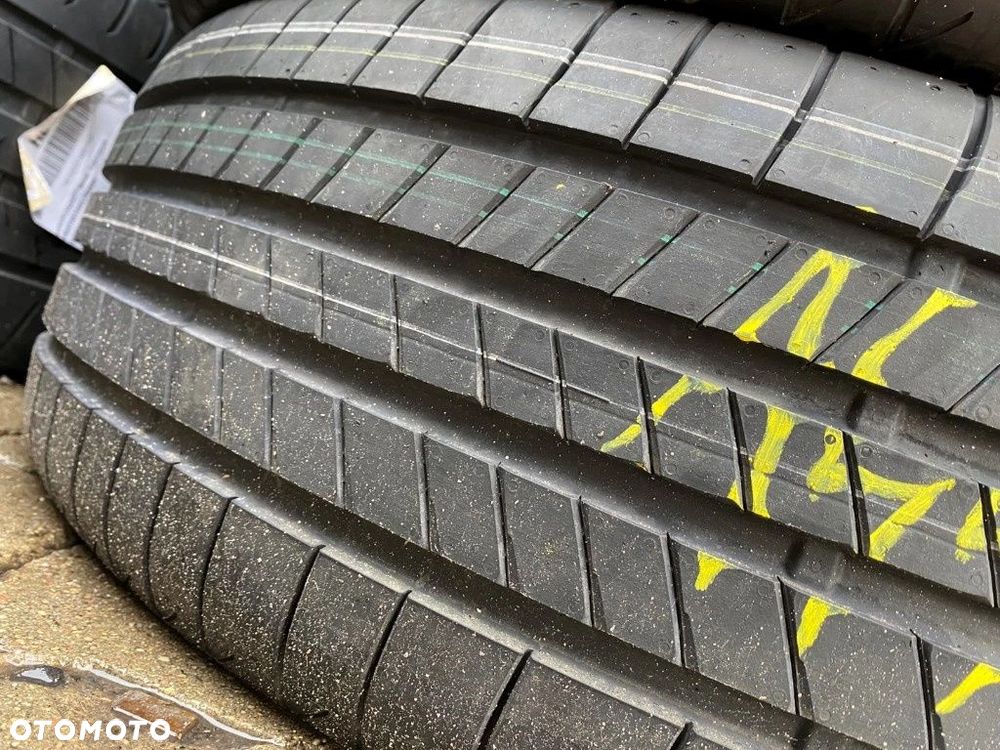 235/45/21 Bridgestone Turanza Eco_6,5mm_4szt_(144) - 8