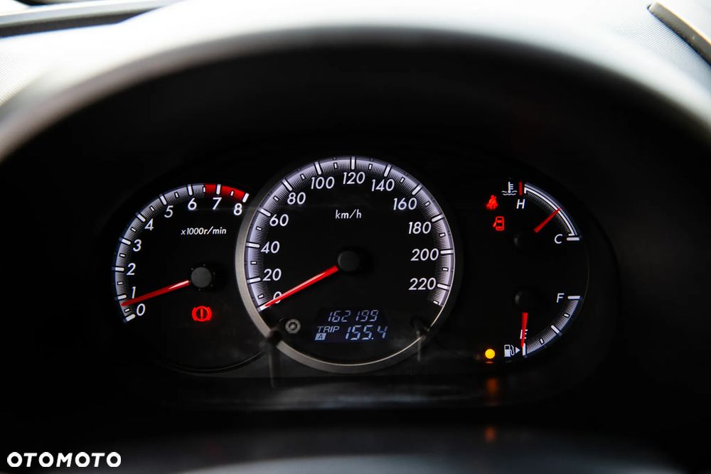 Mazda 5 1.8 Comfort - 22