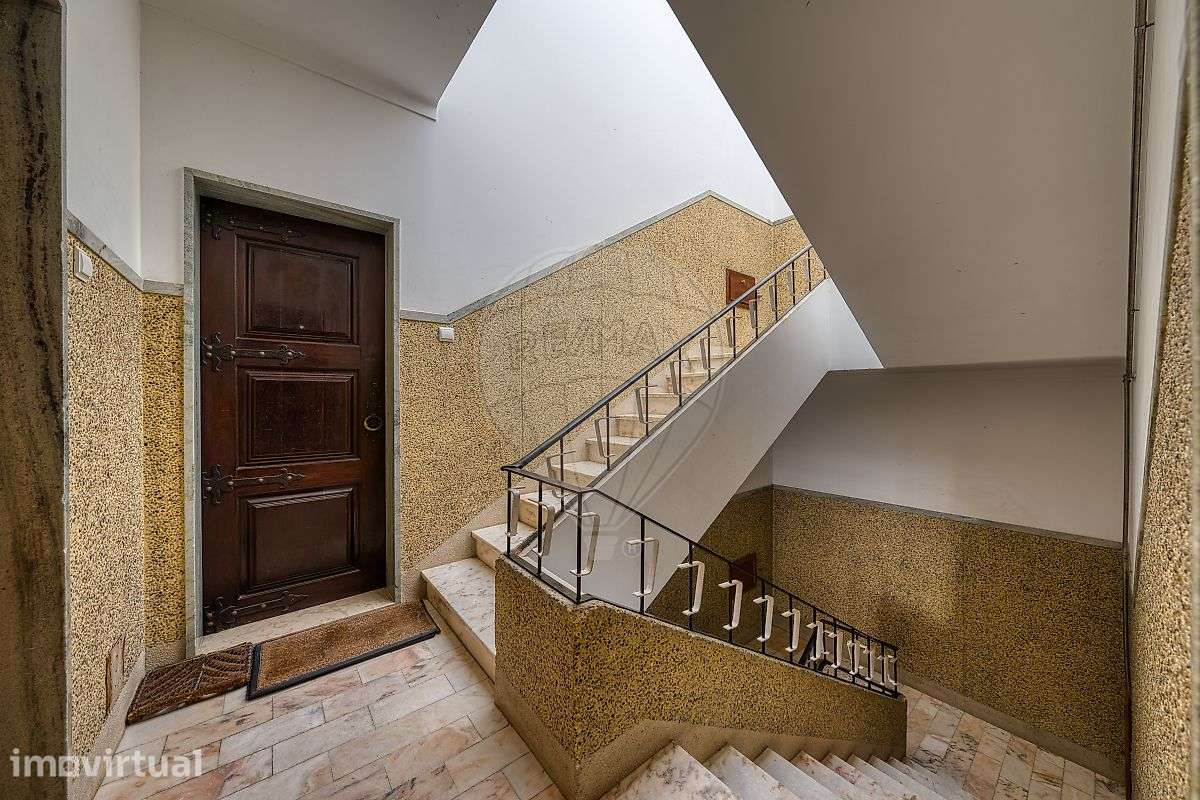 Apartamento T4 para venda - Grande imagem: 3/34