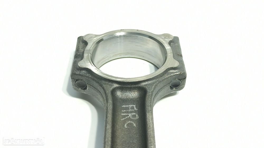 BIELA NISSAN QASHQAI (J11) ACENTA - 6