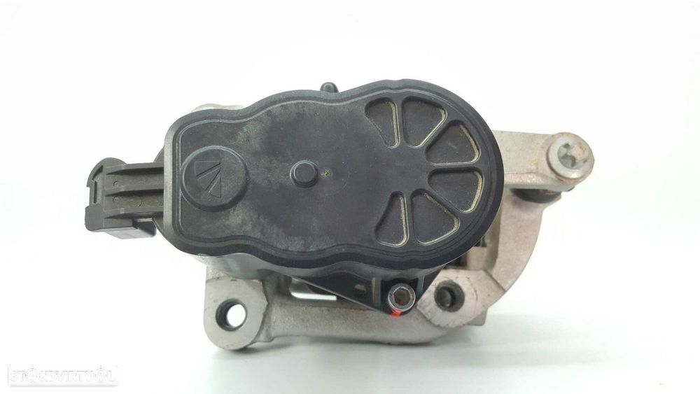 PINÇA DE TRAVÃO TRASEIRA DIREITA CITROEN DS7 CROSSBACK (X74) - 10