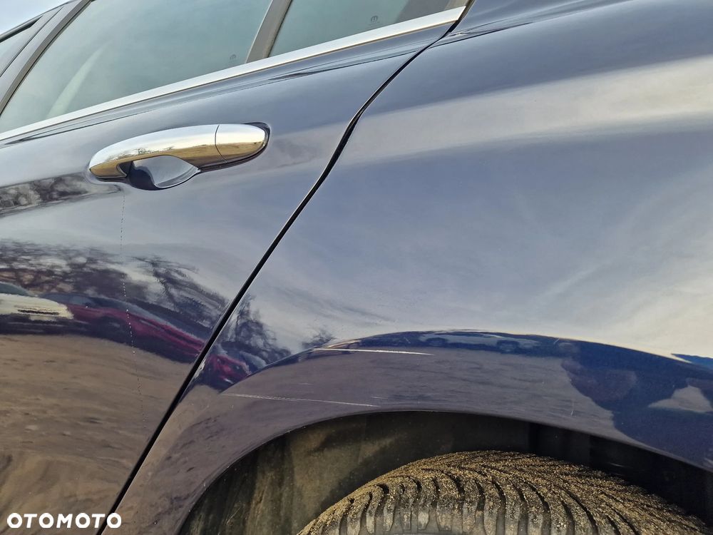 Fiat Tipo 1.6 MultiJet 16v Lounge - 26