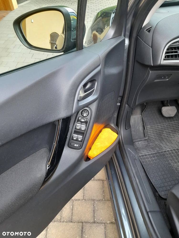Citroën C3 Pure Tech 82 Stop & Start ETG Selection - 10