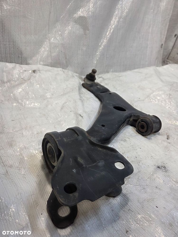 WAHACZ LEWY PRZÓD FORD KUGA MK2 CV61-3A262-AAA - 2