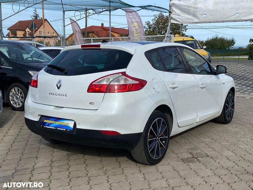 Renault Altul - 3