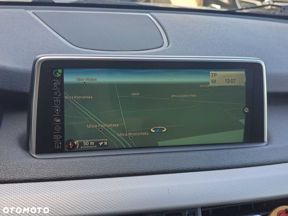 BMW X5 xDrive25d - 20