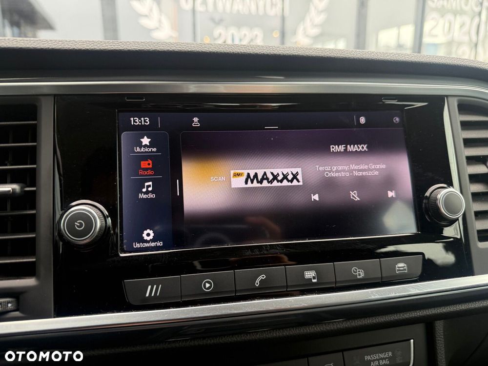 Seat Ateca - 29