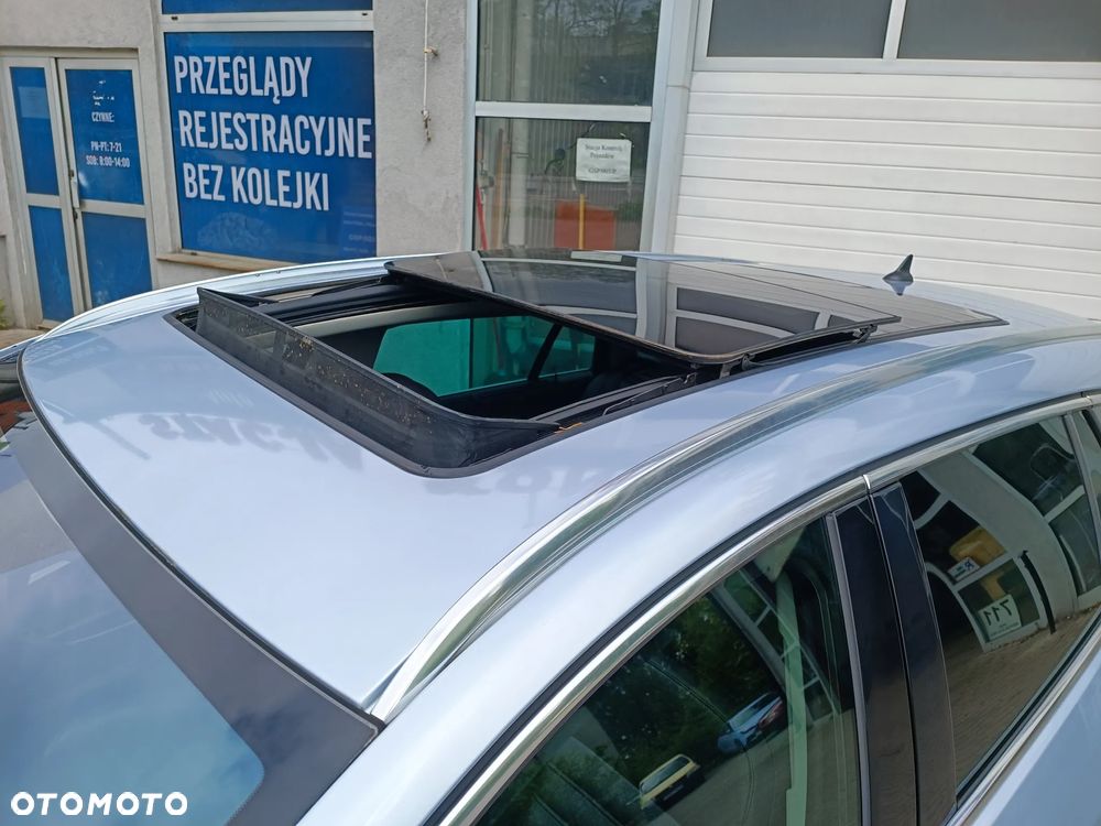 Opel Insignia 2.0 CDTI automatik Innovation - 13