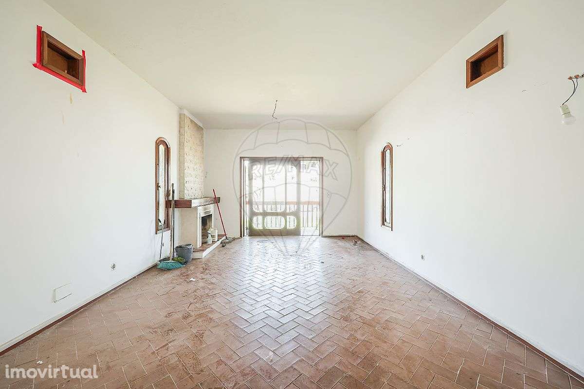 Moradia T5 para venda - Grande imagem: 3/21