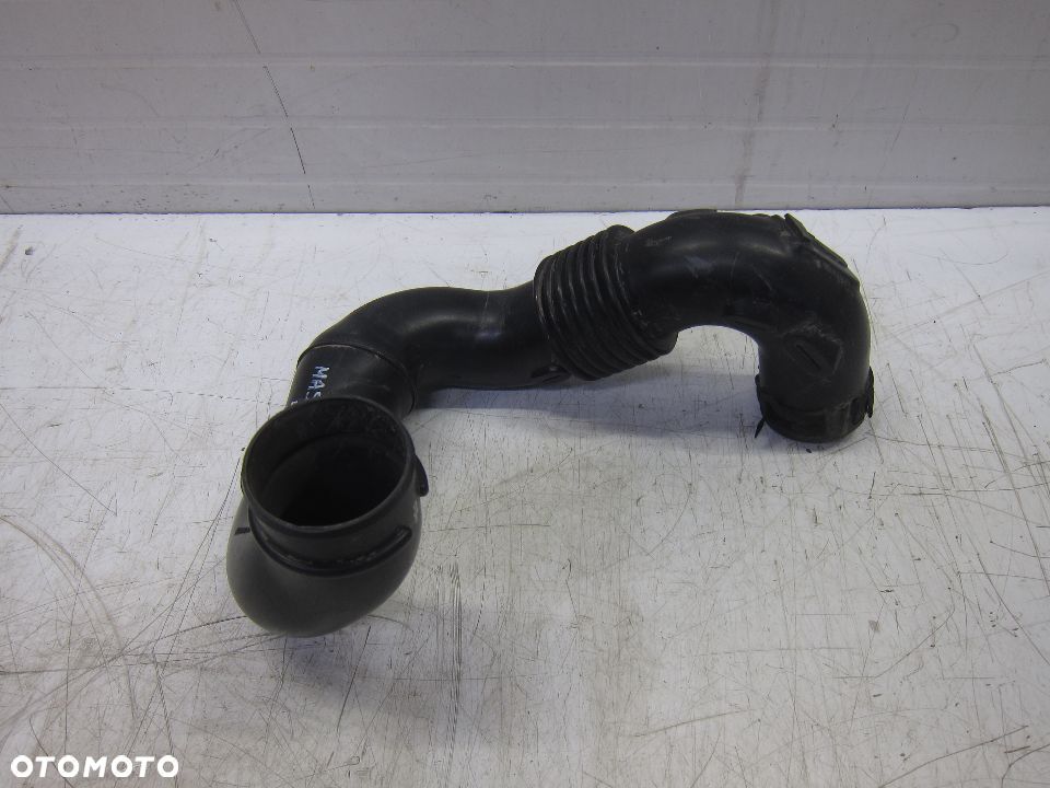 Dolot rura powietrza  Renault Master-Movano III 2.3 DCI eu - 2