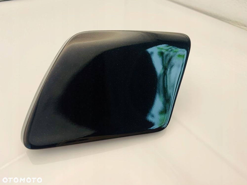 Zaślepka spryskiwacza SEAT ALHAMBRA 00 -10 r KOLOR - 4