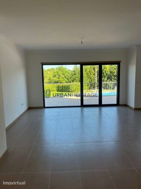 Moradia Geminada T2 Venda em Guia,Albufeira - Grande imagem: 2/25