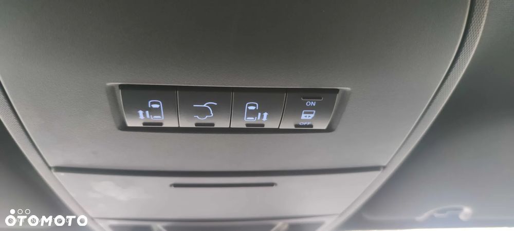 Dodge Grand Caravan 3.6 R/T - 14