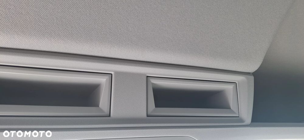 Volkswagen Crafter - 18