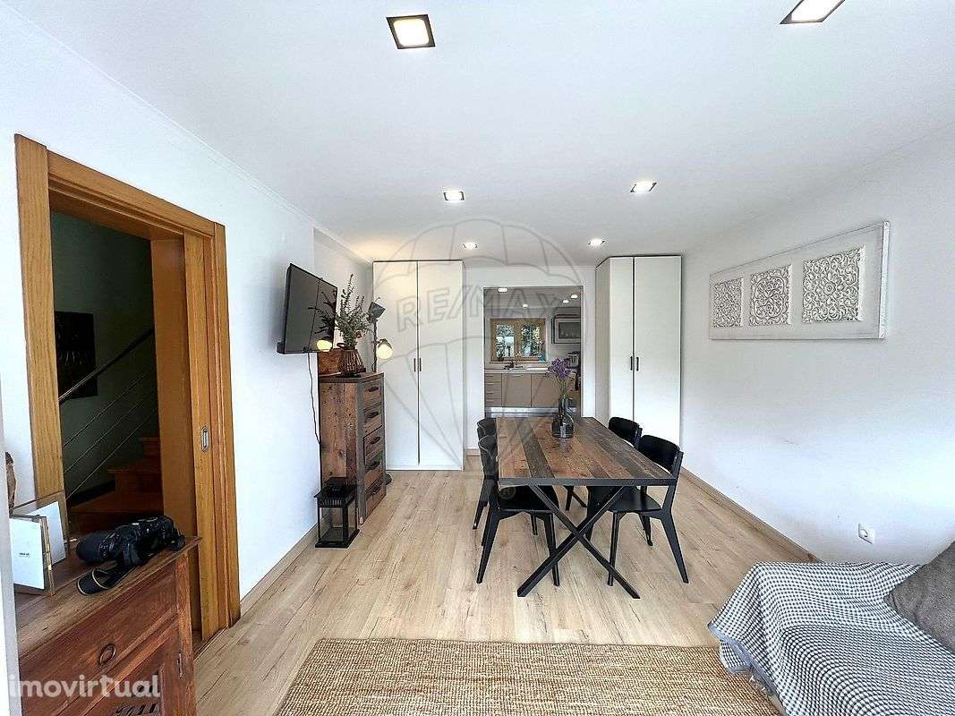 Moradia T3 para venda - Grande imagem: 5/38