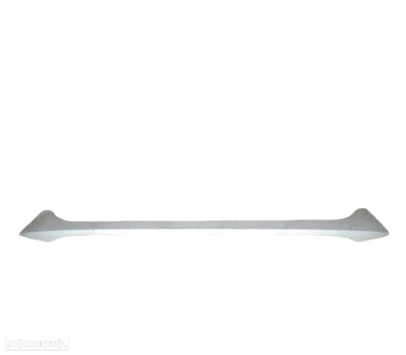 AILERON SPOILER DE MALA PARA FORD MONDEO FUSION MK5 15- - 3