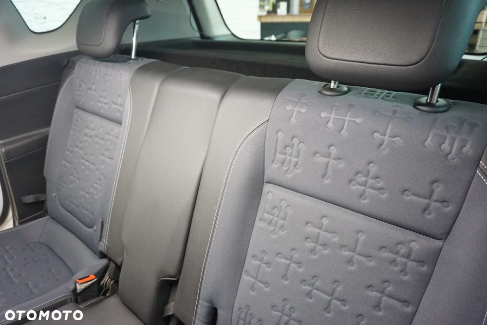 Opel Meriva 1.4 Active - 25