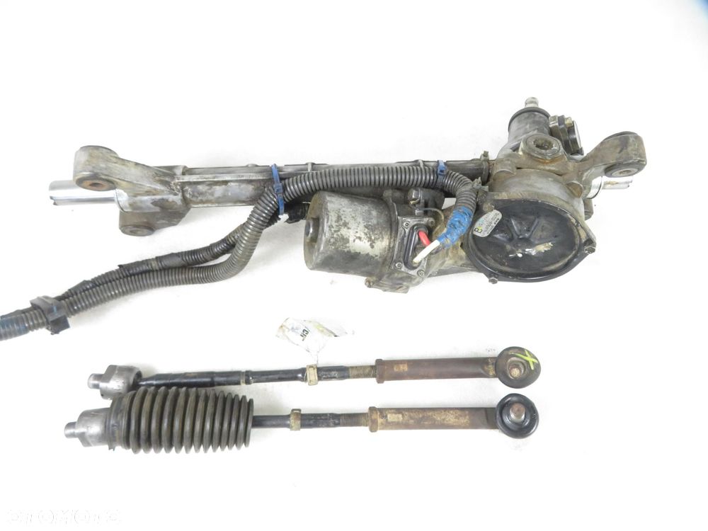 MAGLOWNICA SUBARU OUTBACK III 34110AG110 E262270011 Q003TB0071 - 12