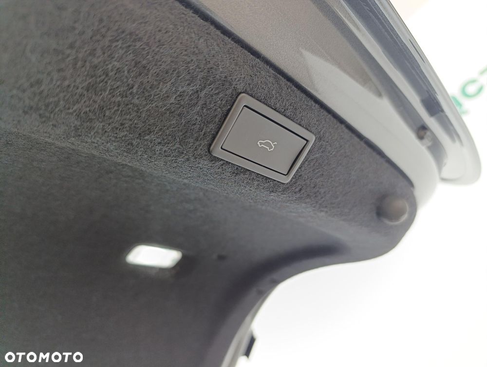 Skoda Superb 2.0 TSI Sportline DSG - 14