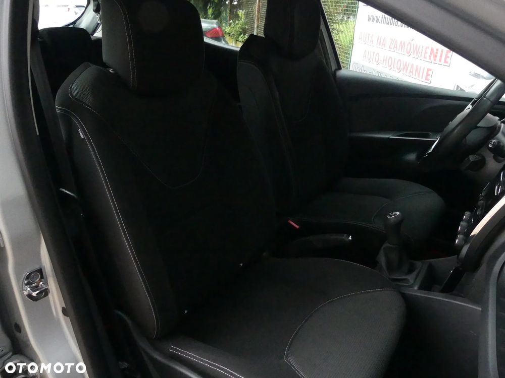 Renault Clio - 7