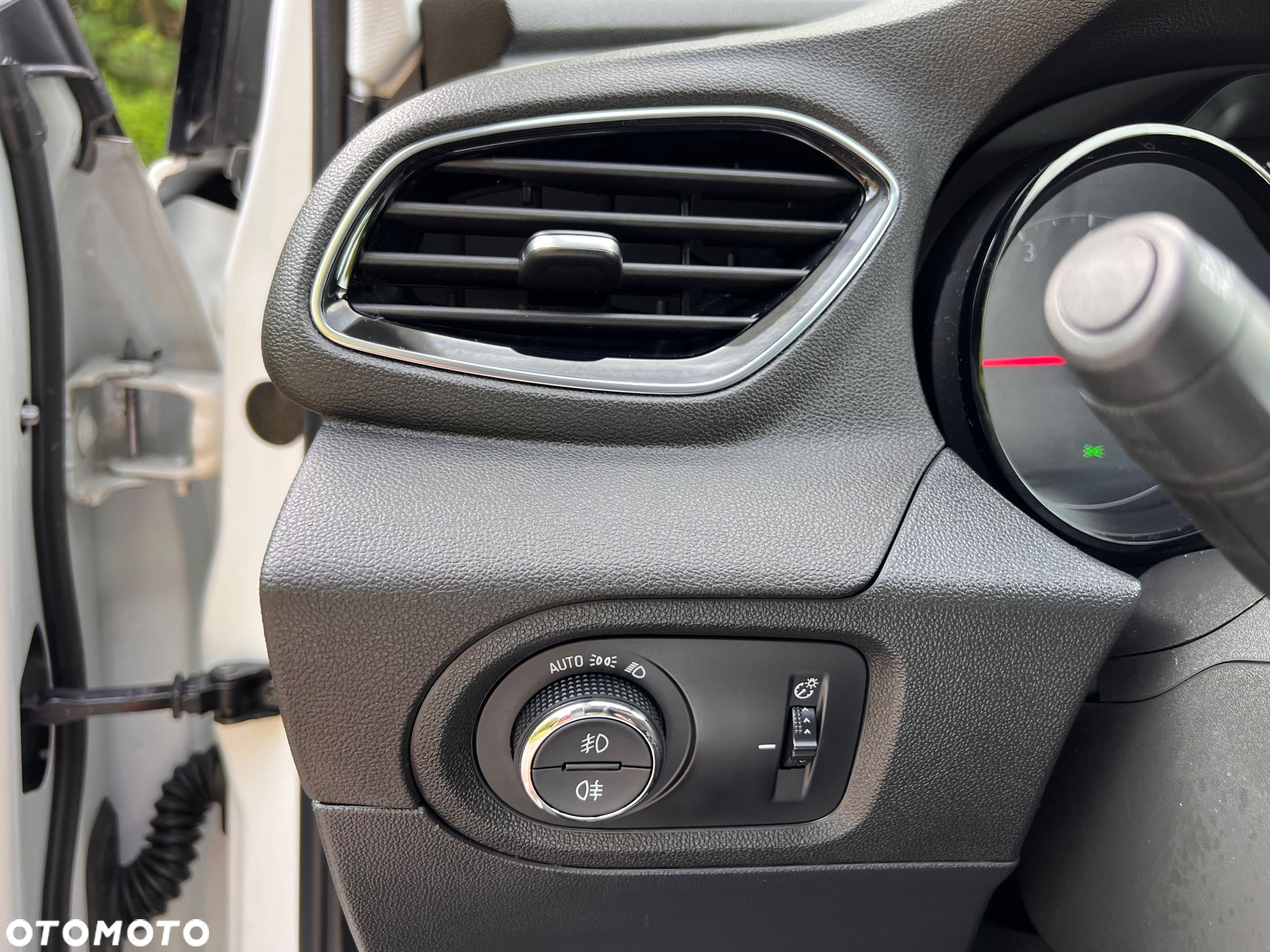 Opel Grandland X 2.0 CDTI Innovation S&S - 31