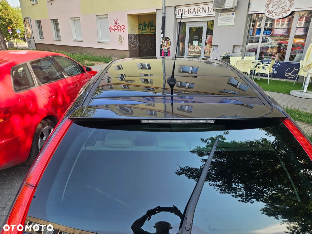 Citroën C4 - 30