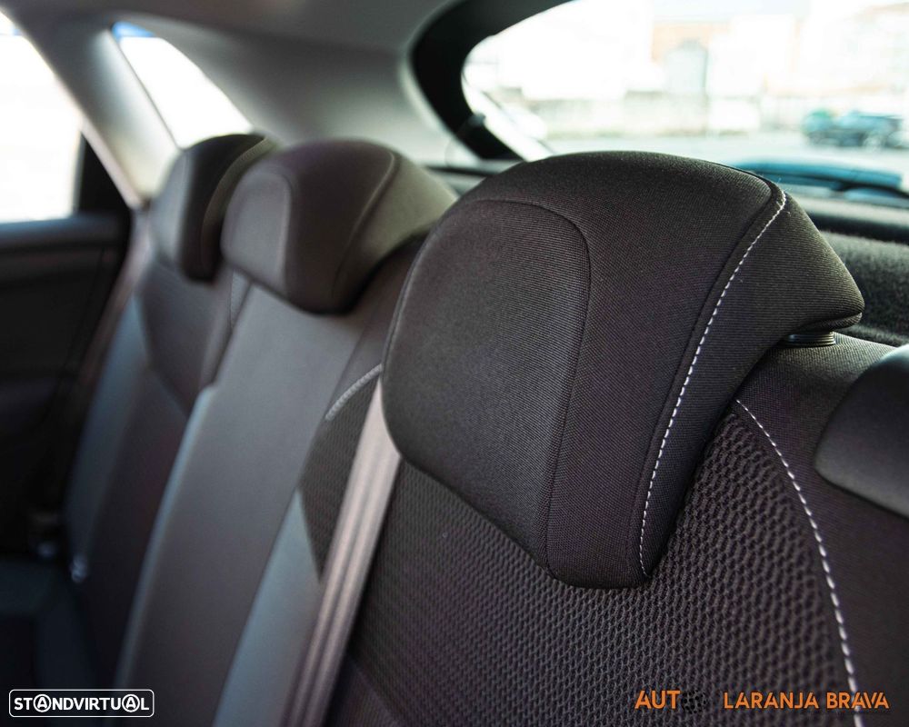 Citroën C4 1.6 BlueHDi Feel - 36