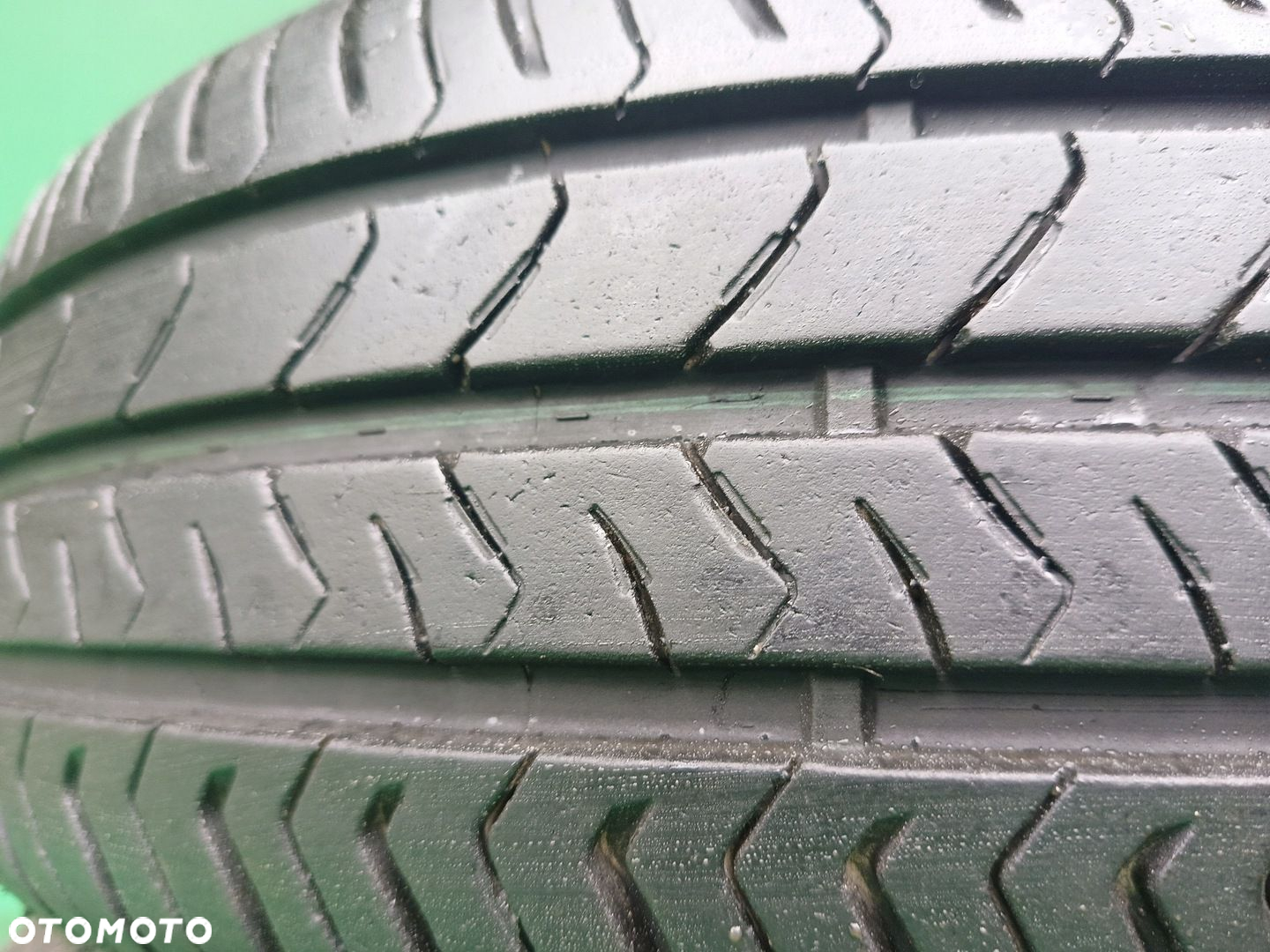 MEMBAT ENJOY 175/70/14, 1 szt 6,8 mm - 3