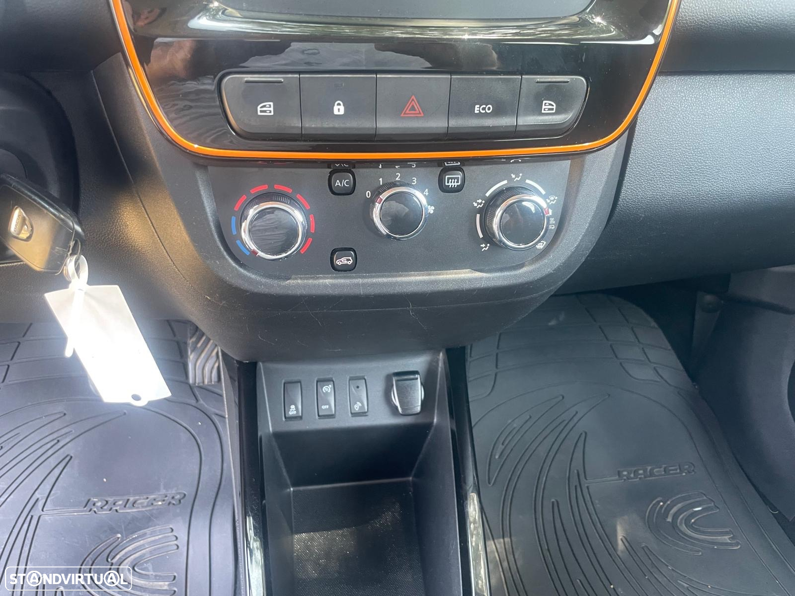 Dacia Spring Electric 45 Comfort Plus - 34