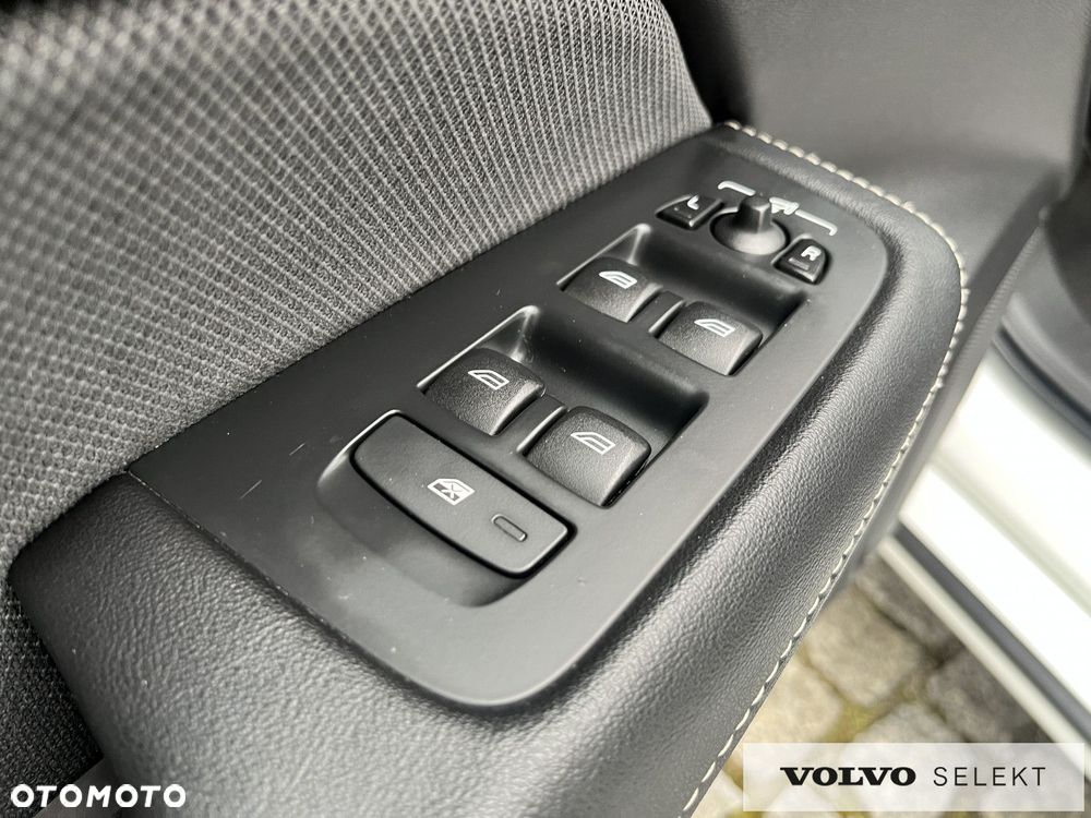 Volvo V60 - 14