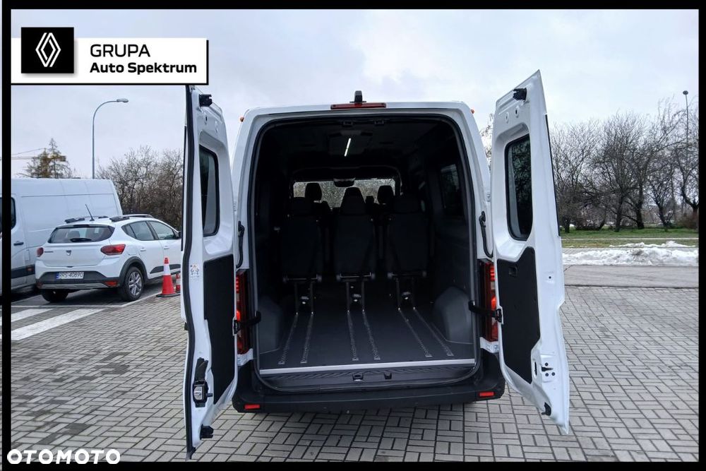 Renault Master L3 Extra - 6