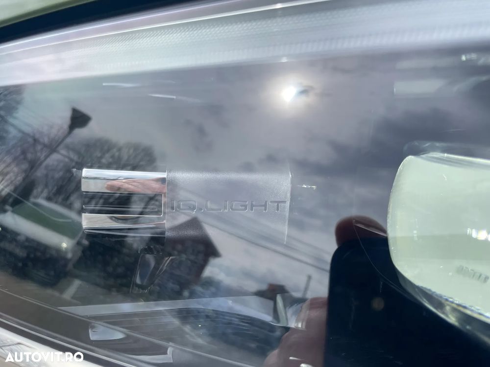 Volkswagen Taigo 1.5 TSI 150CP DSG7 Style - 18