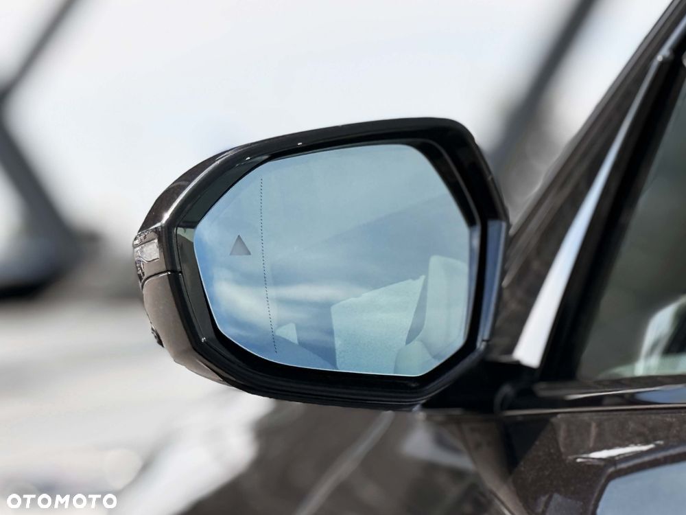 BMW X3 xDrive30e - 14