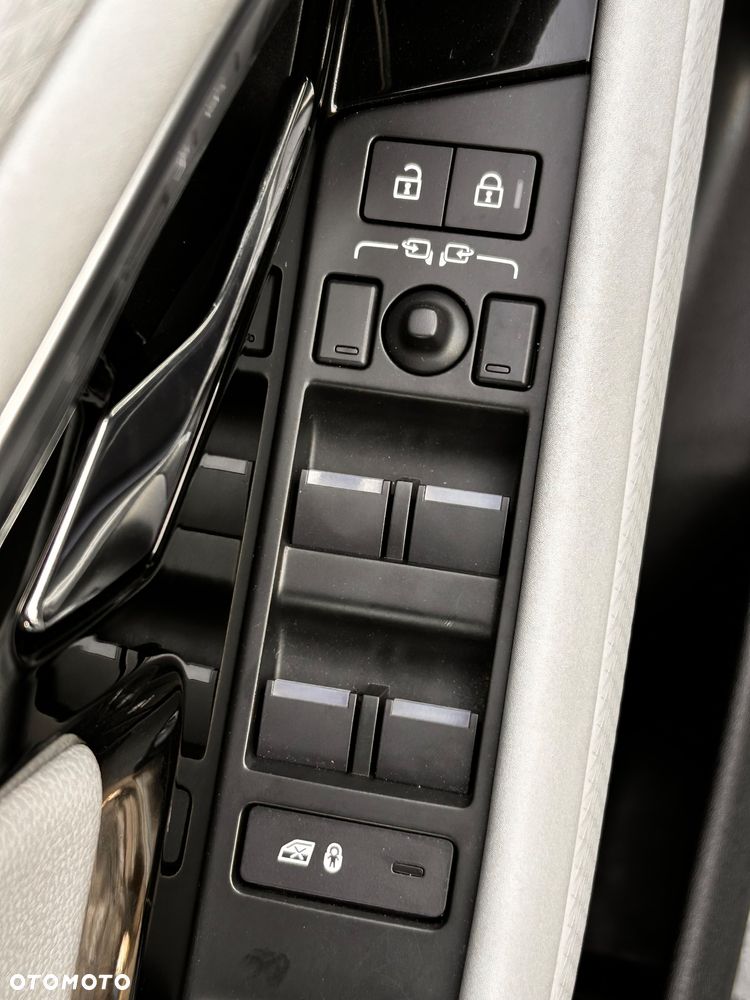 Land Rover Range Rover Evoque D165 Nolita Edition - 31