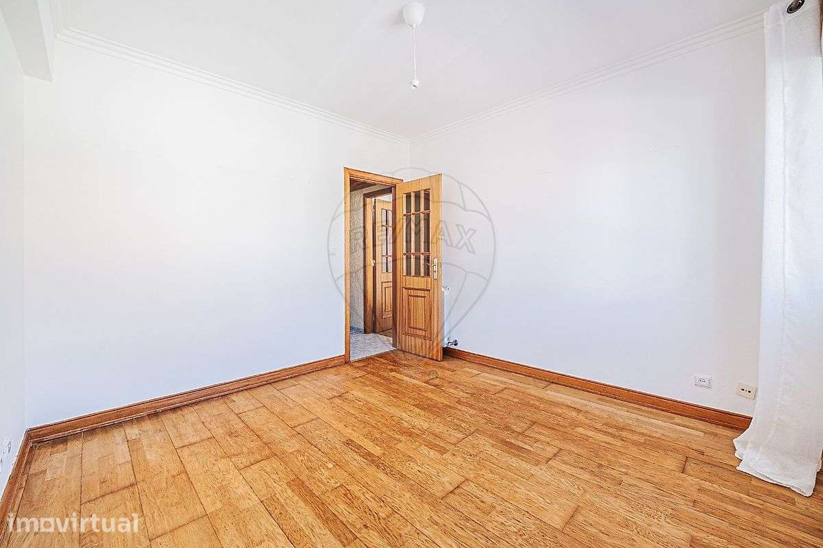 Apartamento T2 para venda - Grande imagem: 2/18