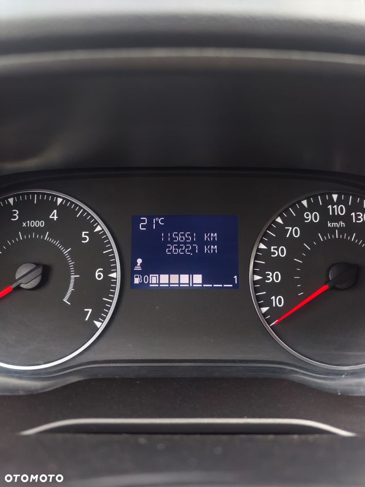 Dacia Duster TCe 90 2WD Comfort - 27