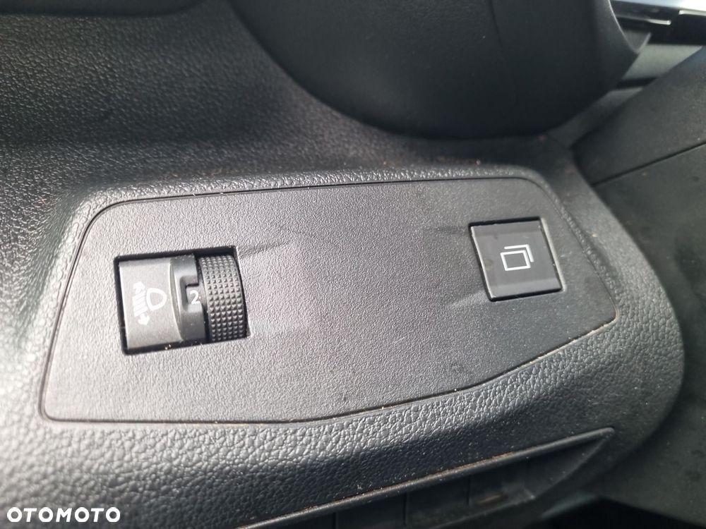 Citroën Berlingo M 1.5 BlueHDI Max S&S - 21