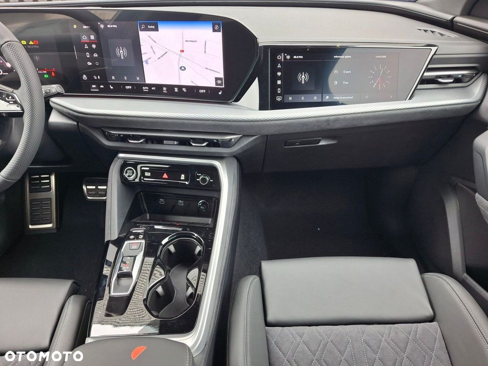 Audi Q5 - 24