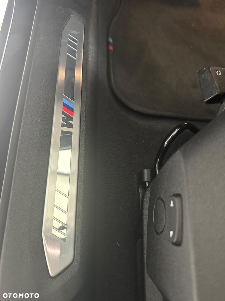 BMW Seria 1 118d Edition M Sport Shadow - 16