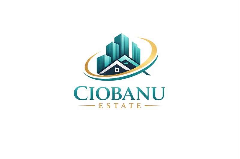 Ciobanu Estate