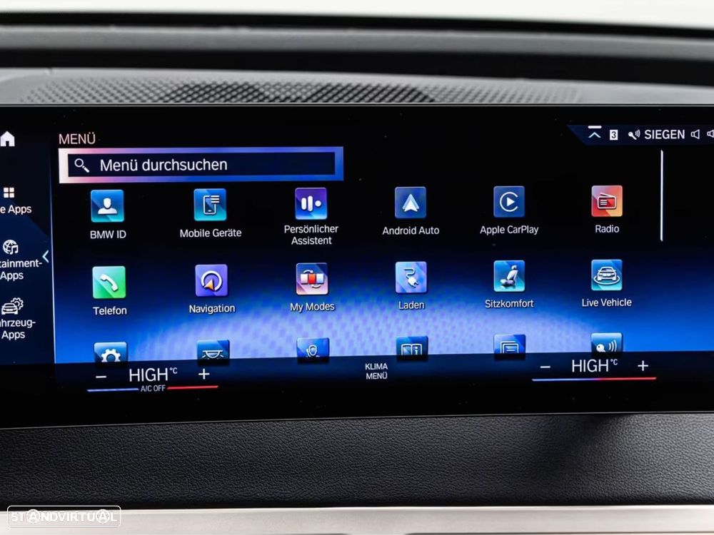 BMW iX - 14