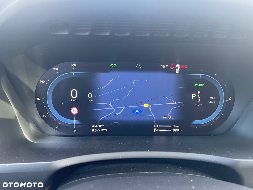 Volvo XC 90 T8 AWD Recharge Plus Bright - 17